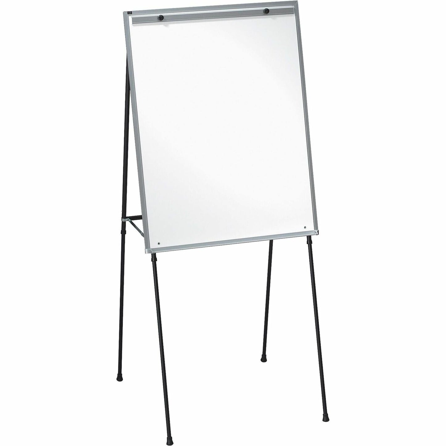 lorell-dry-erase-easel-num-llr75684_1