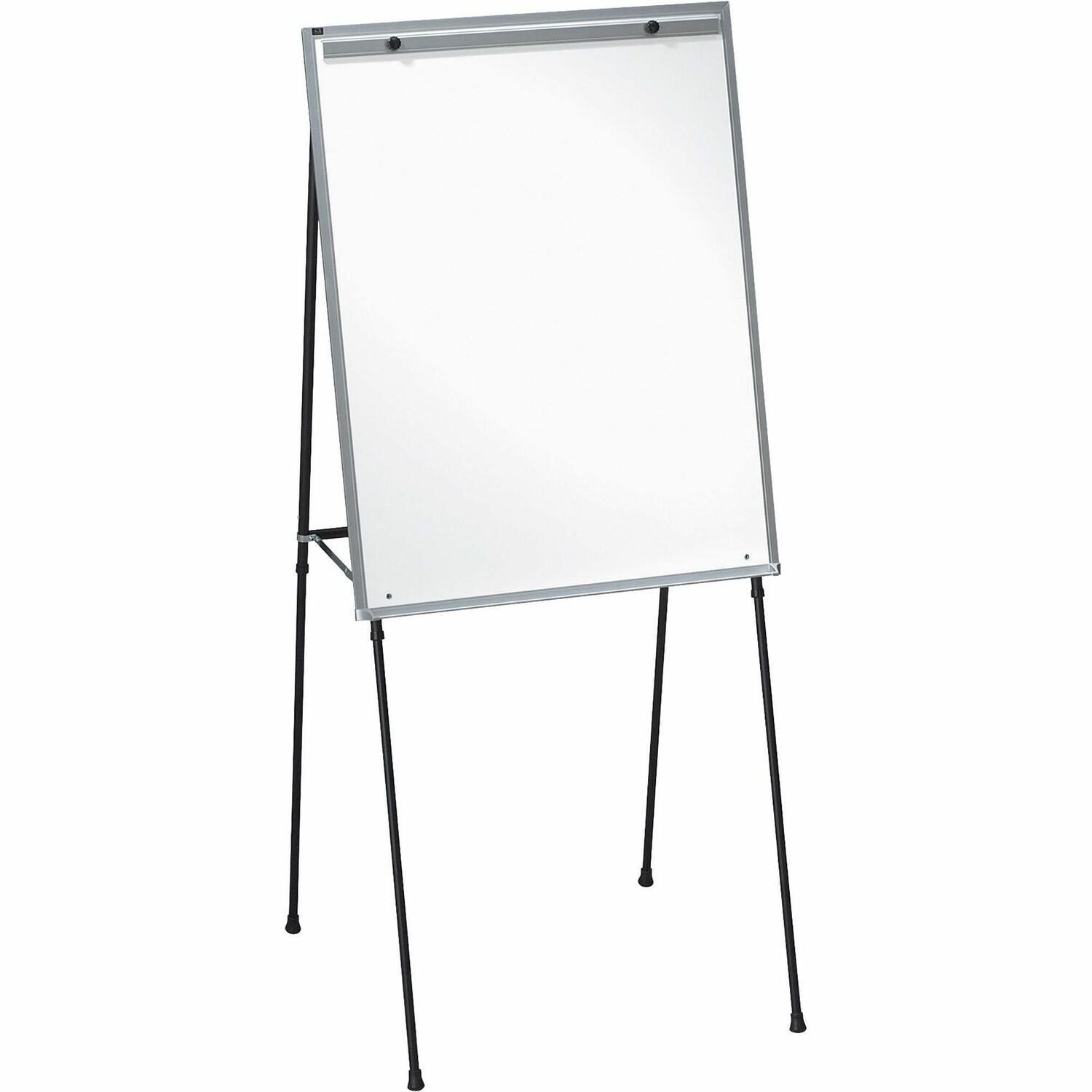 lorell-dry-erase-easel-num-llr75684_1