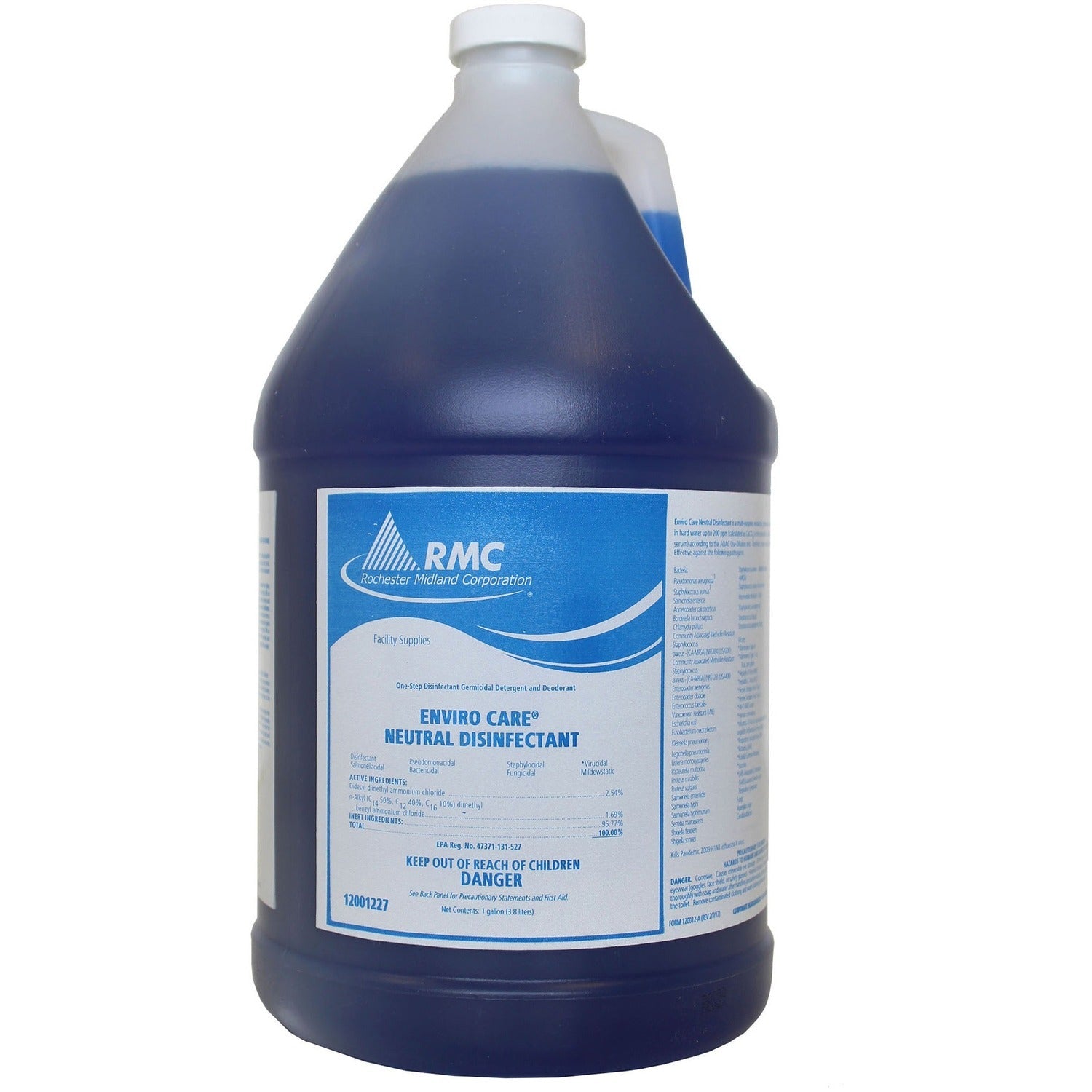 rochester-midland-disinfecting-cleaner-num-rcmpc12001227_1