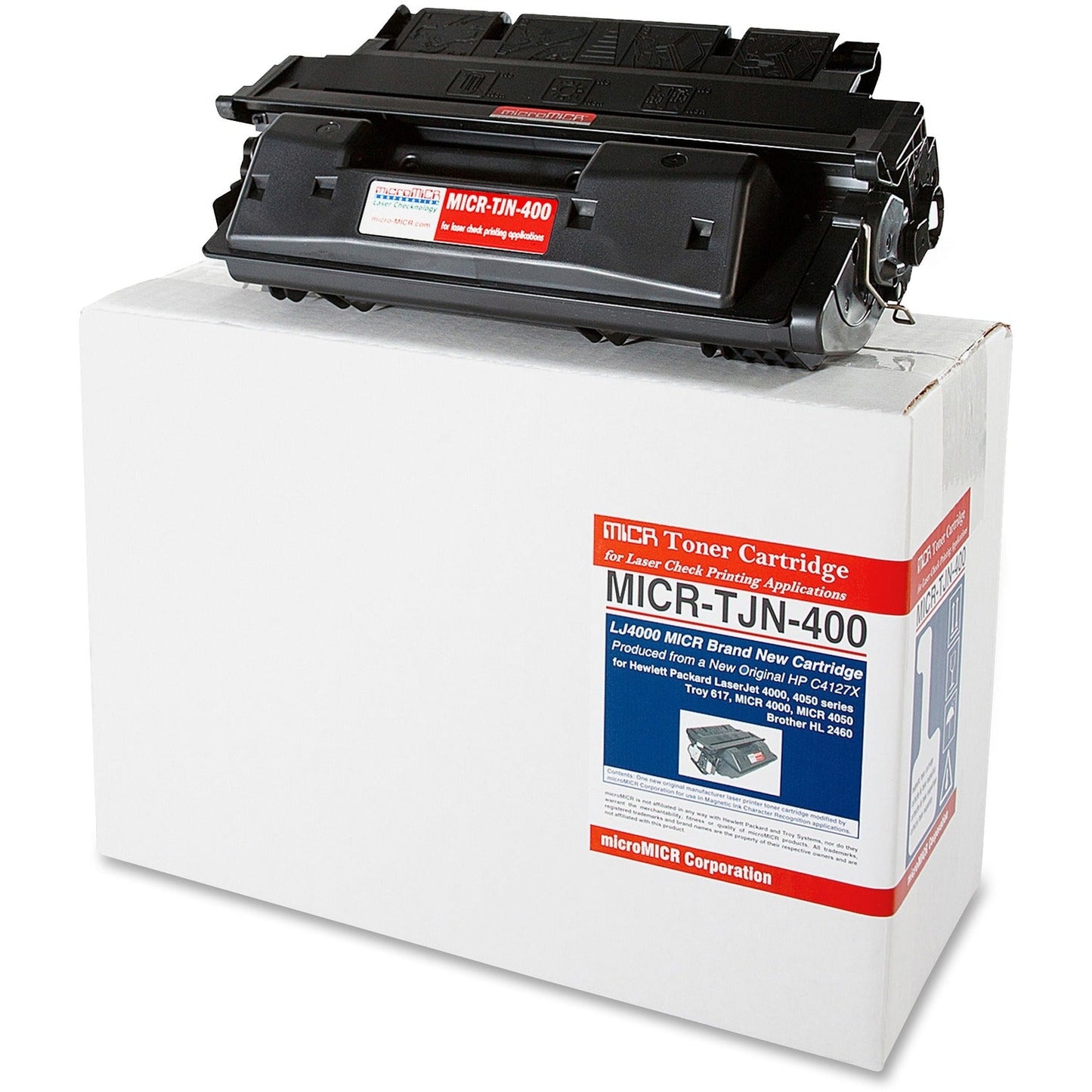 micromicr-micr-toner-cartridge-num-mcmmicrtjn400_1