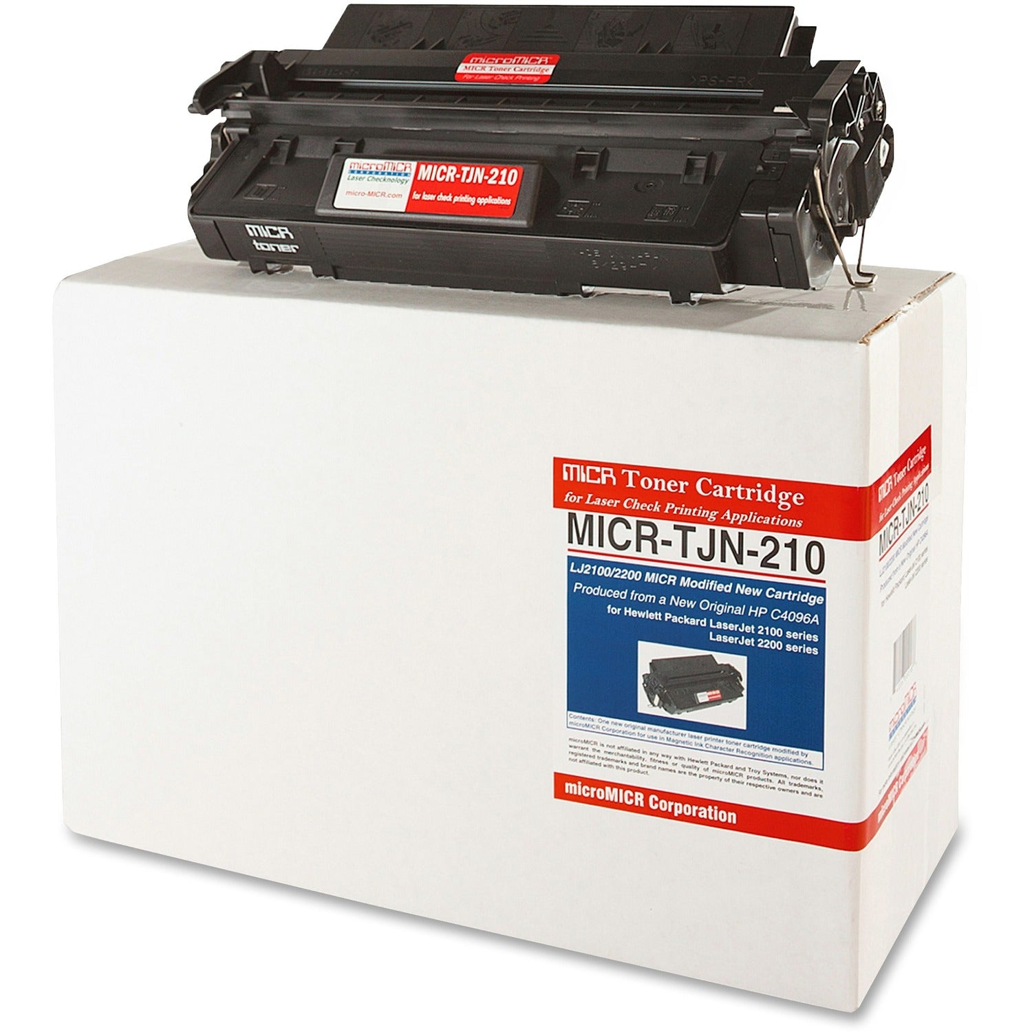 micromicr-micr-toner-cartridge-num-mcmmicrtjn210_1