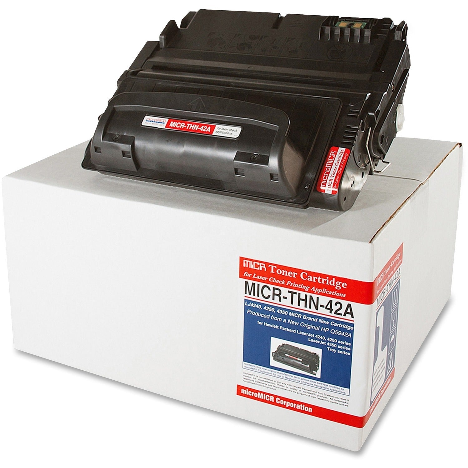 micromicr-micr-toner-cartridge-num-mcmmicrthn42a_1