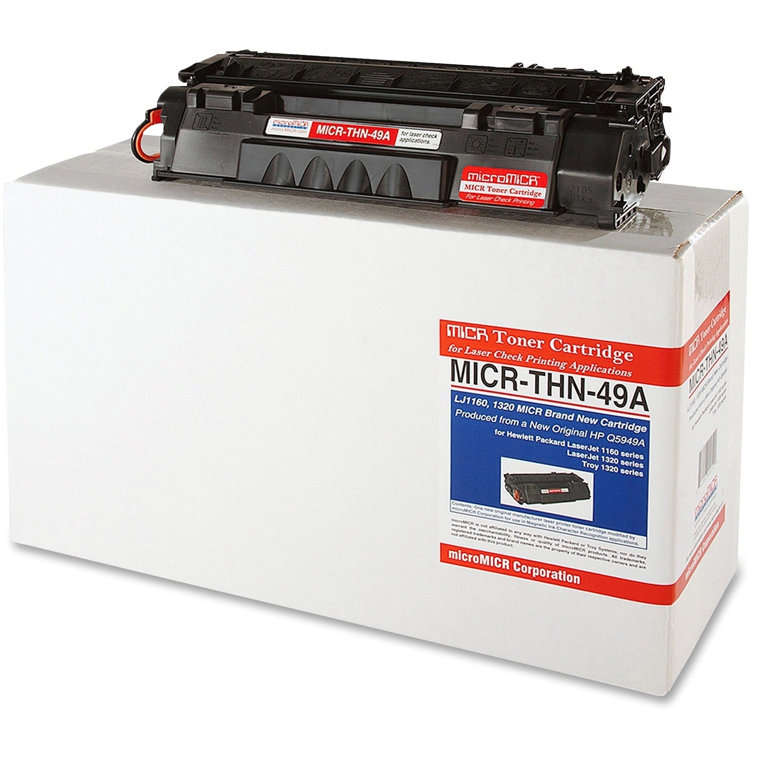 micromicr-micr-toner-cartridge-num-mcmmicrthn49a_1