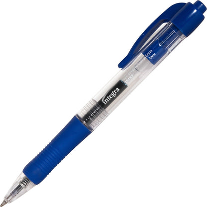 integra-gel-pen-num-ita36157_1
