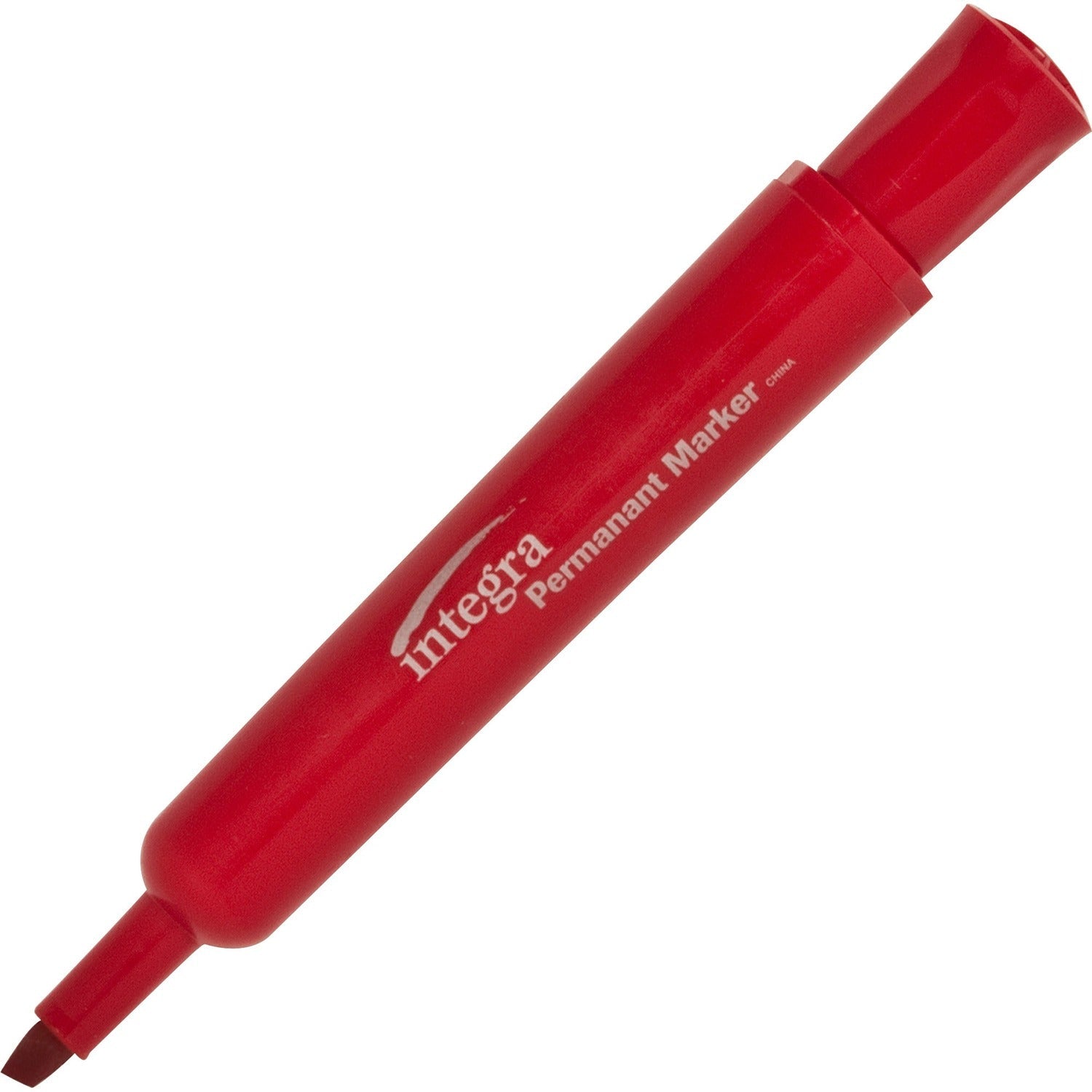 integra-permanent-marker-num-ita33328_1