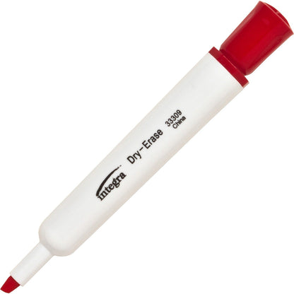 integra-dry-erase-marker-num-ita33309_1