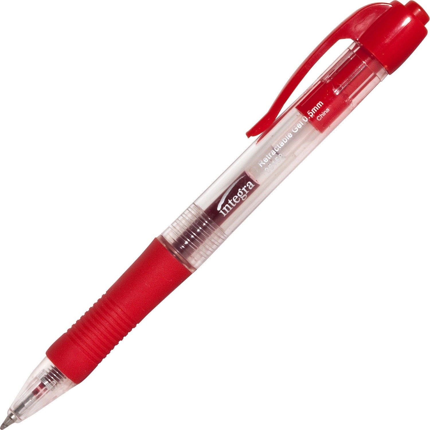integra-gel-pen-num-ita36158_1