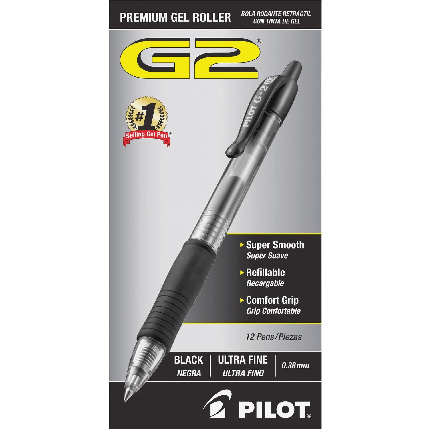 pilot-retractable-refillable-pen-num-pil31277_1