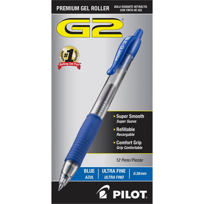 pilot-g2-premium-retractable-gel-pen-num-pil31278-cs_1