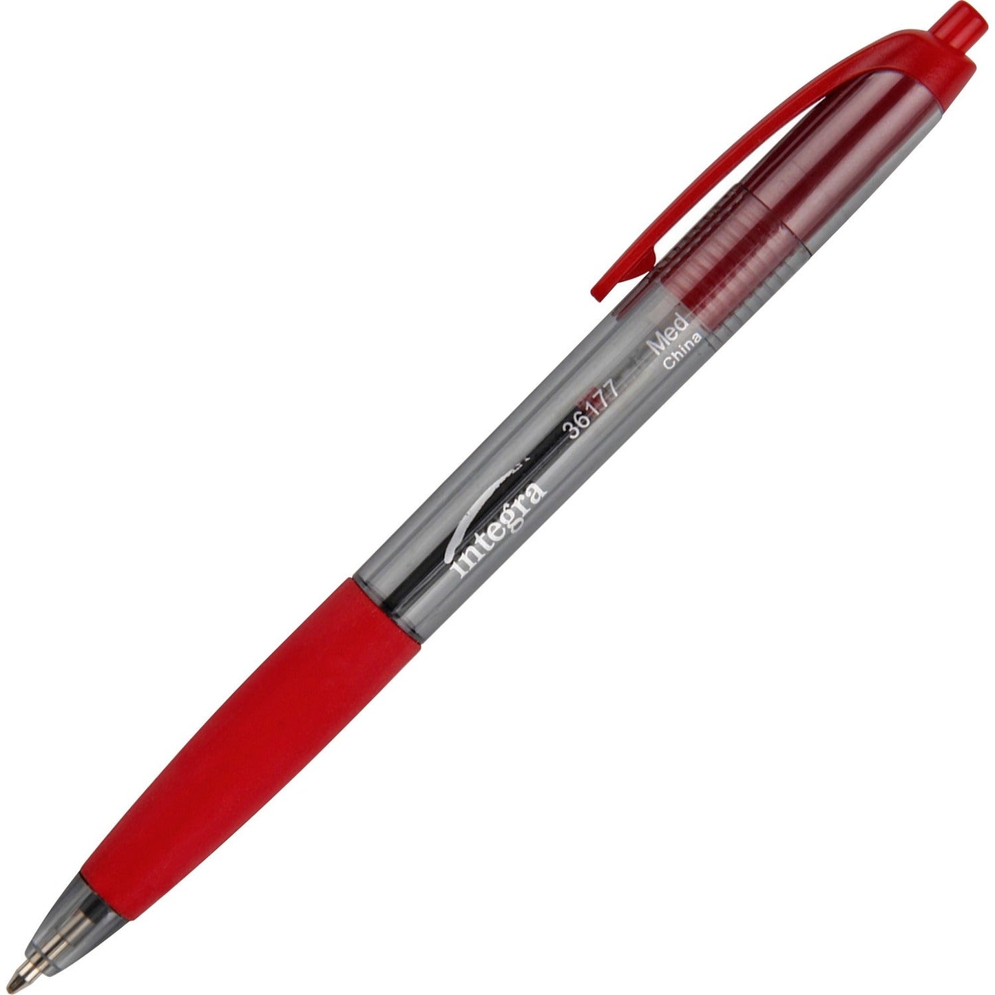 integra-ballpoint-pen-num-ita36177_1