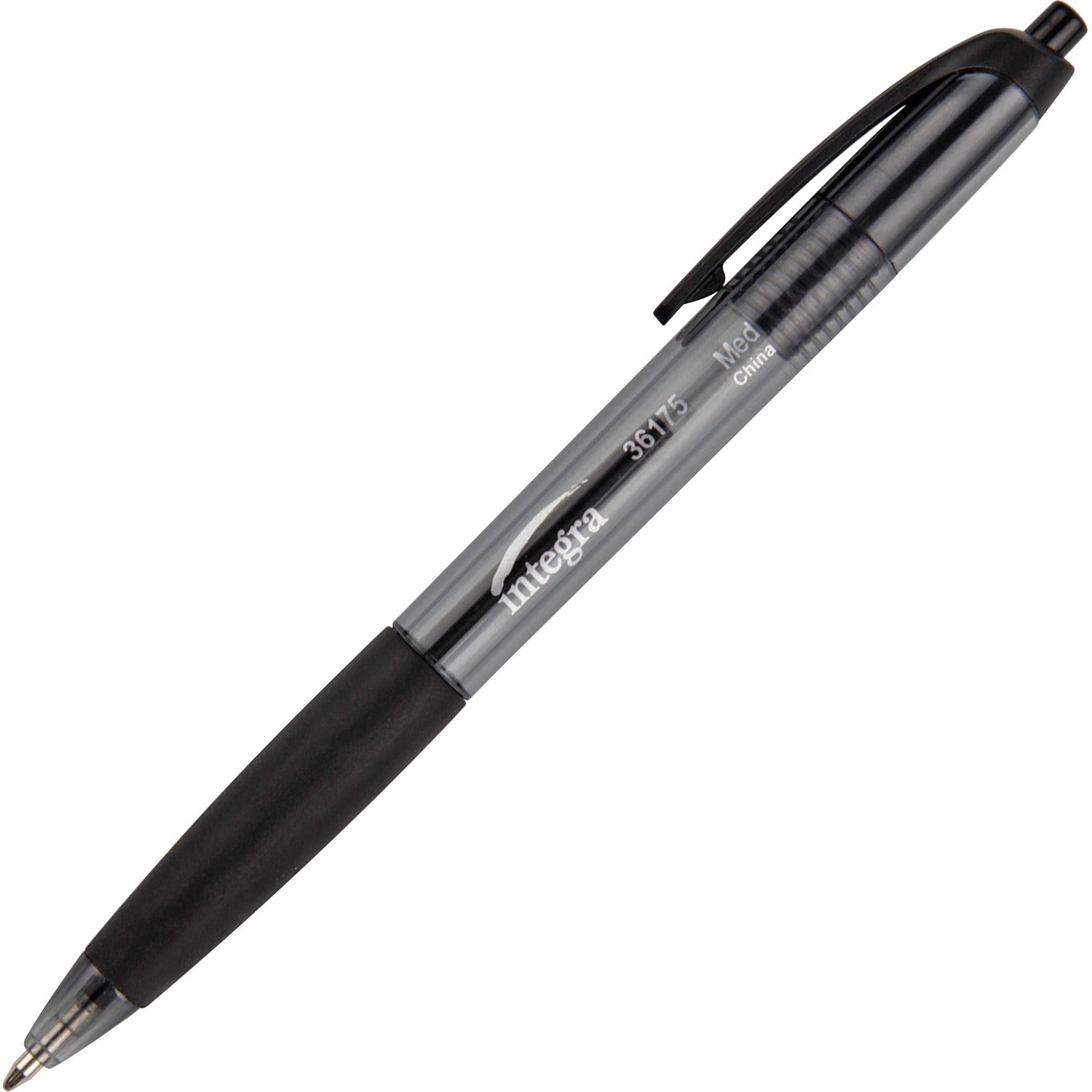 integra-ballpoint-pen-num-ita36175_1