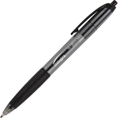 integra-ballpoint-pen-num-ita36175_1
