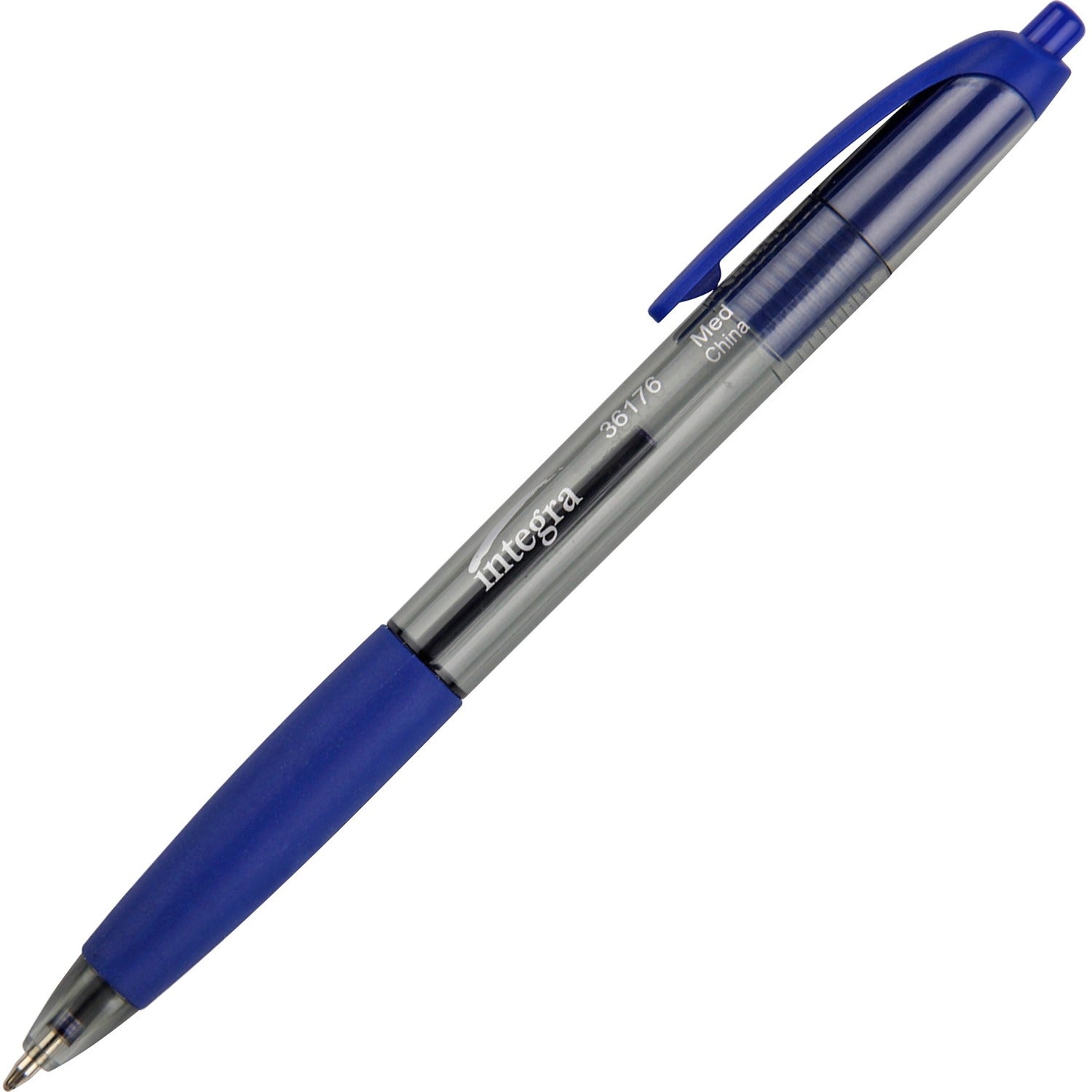 integra-ballpoint-pen-num-ita36176_1