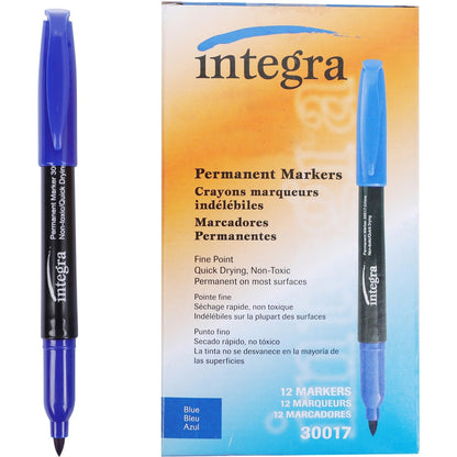 integra-permanent-marker-num-ita30017_1