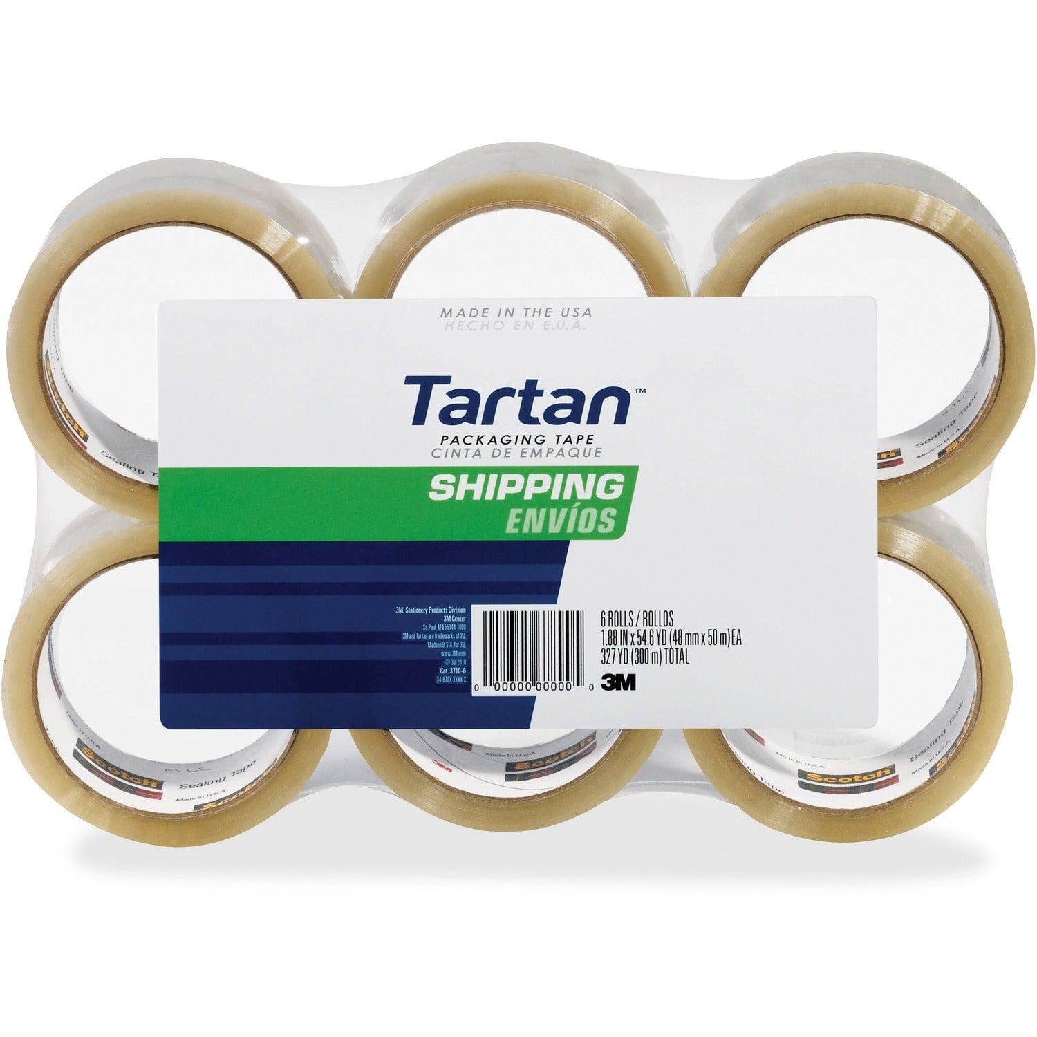 3m-commercial-grade-tape-num-mmm37102crpk_1