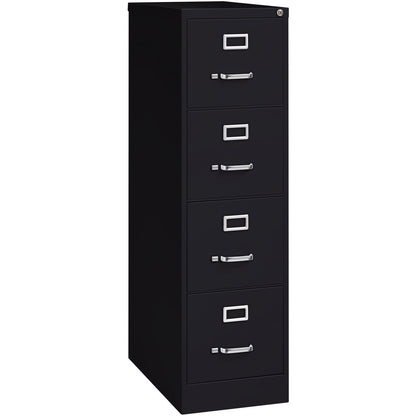 lorell-4-drawer-vertical-file-with-lock-num-llr60191_1