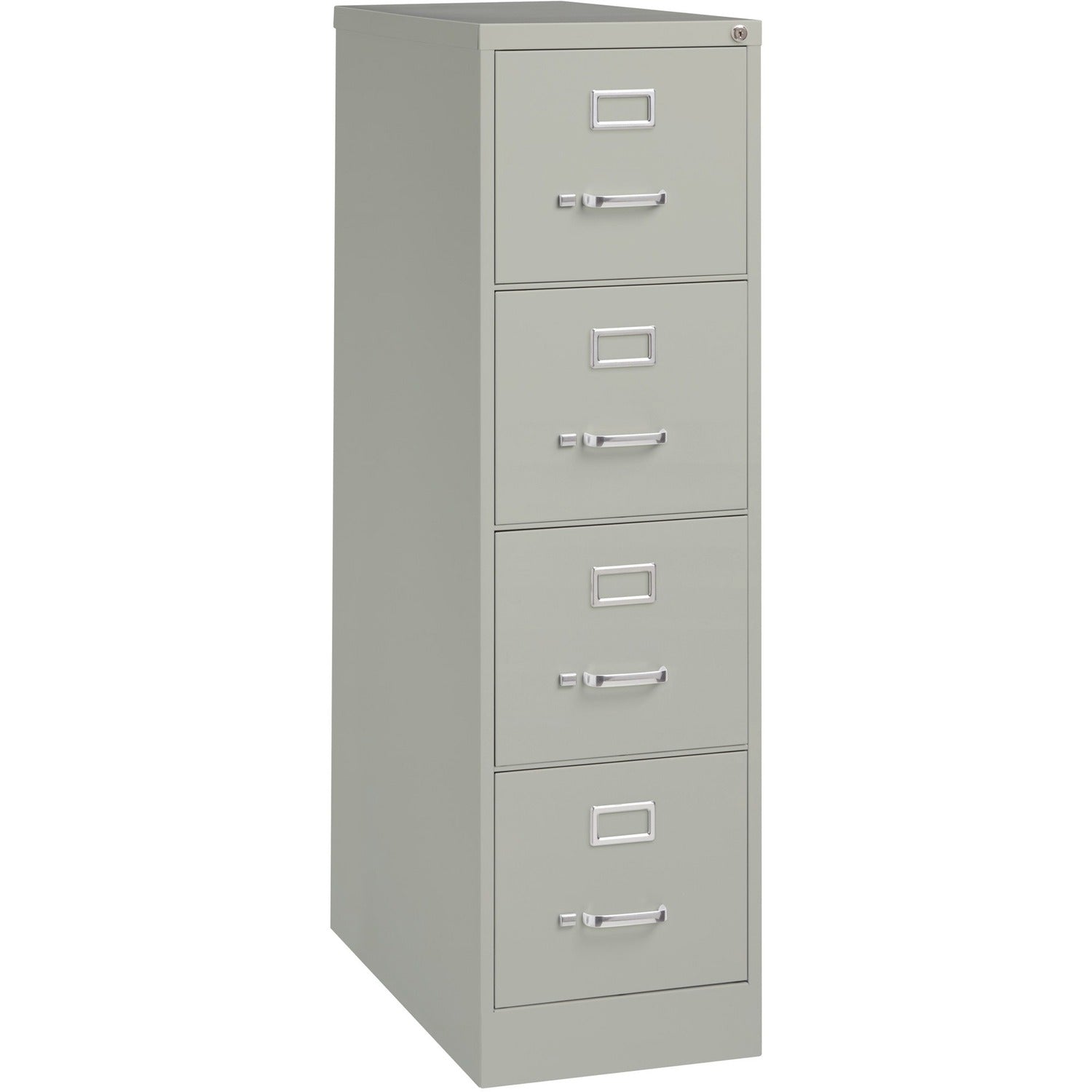 lorell-4-drawer-vertical-file-with-lock-num-llr60192_1
