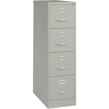lorell-4-drawer-vertical-file-with-lock-num-llr60192_1