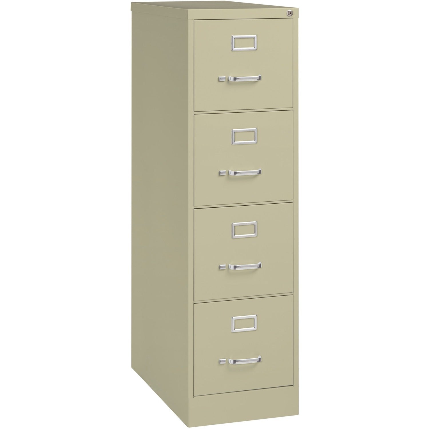 lorell-4-drawer-vertical-file-with-lock-num-llr60193_1