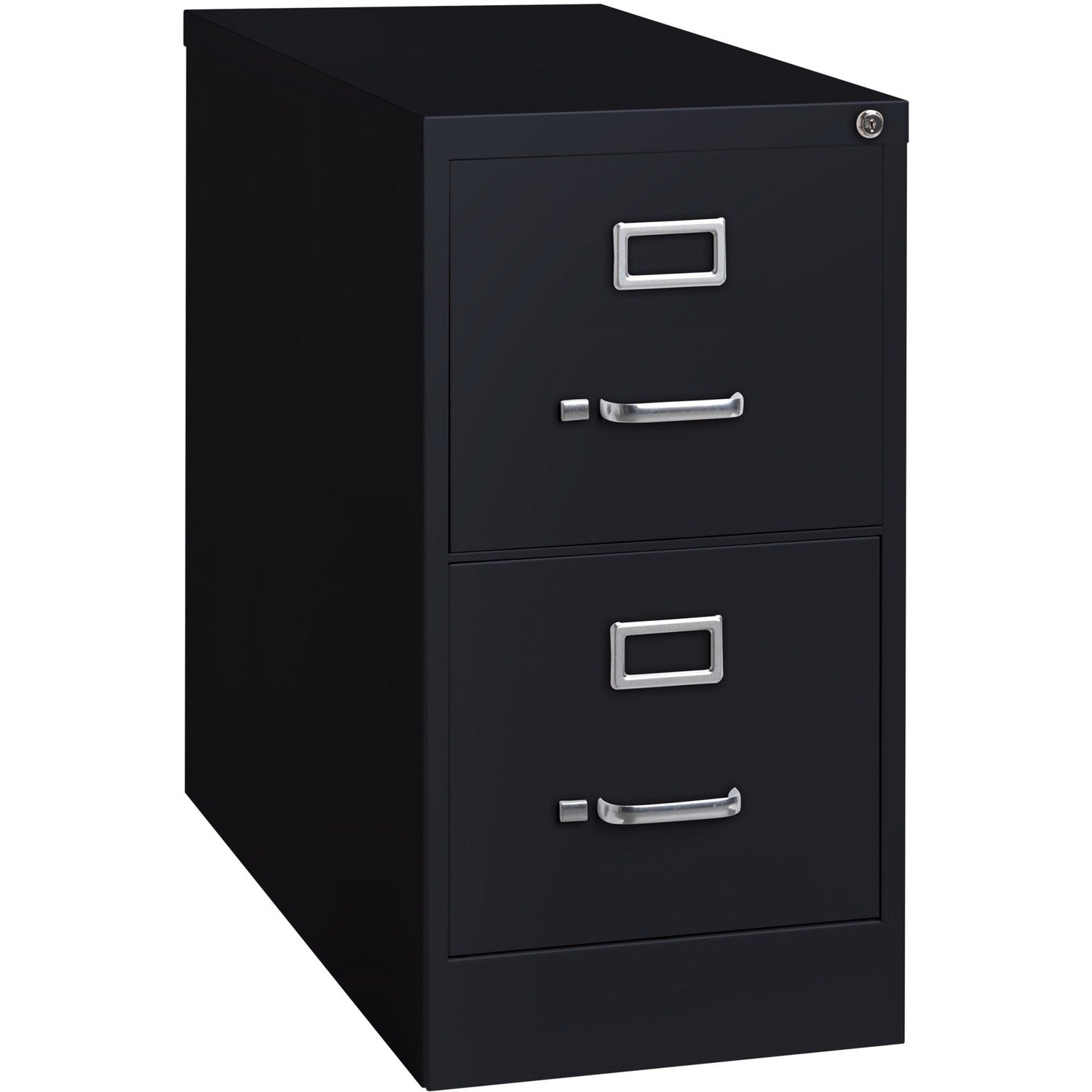 lorell-2-drawer-vertical-file-num-llr60194_1