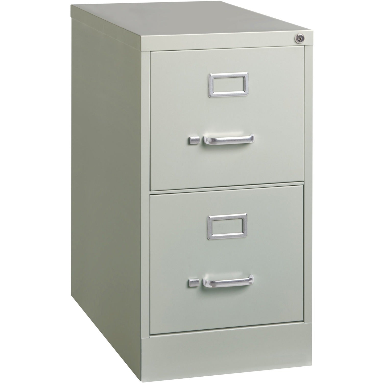 lorell-2-drawer-vertical-file-num-llr60195_1