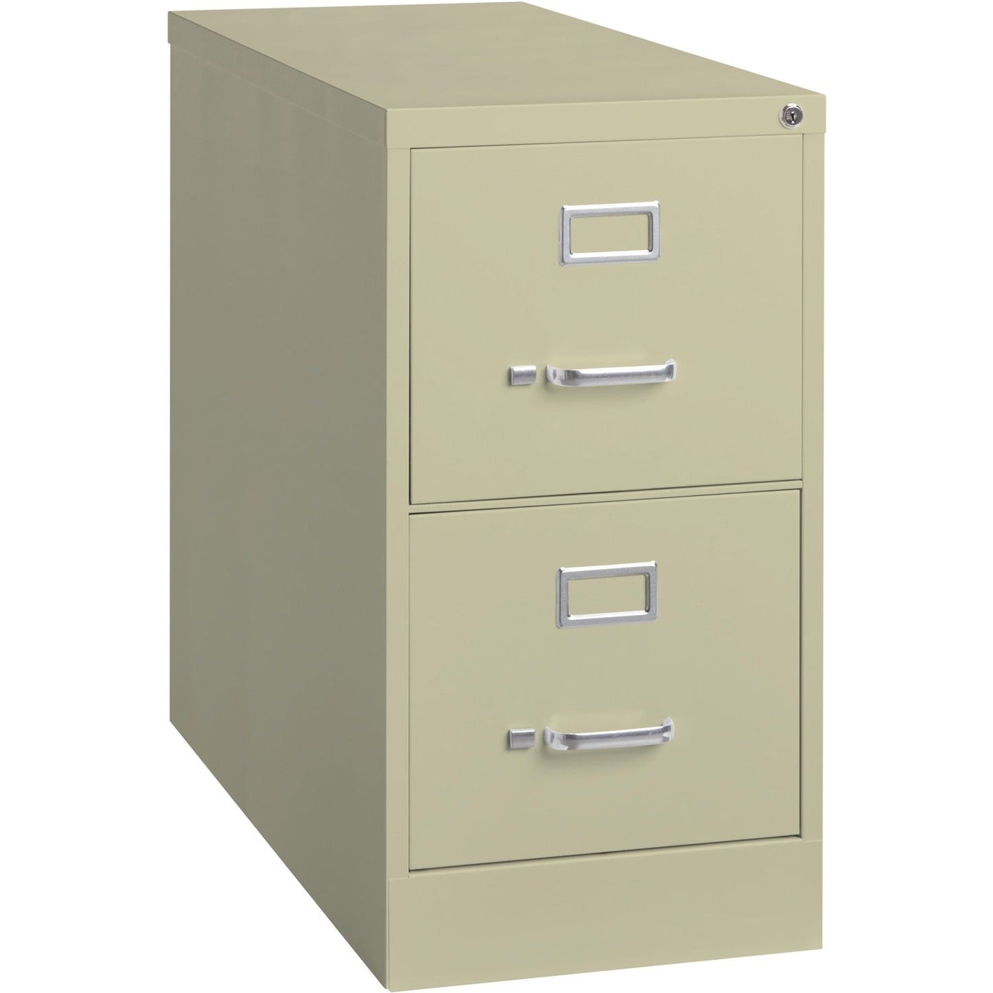 lorell-2-drawer-vertical-file-num-llr60196_1