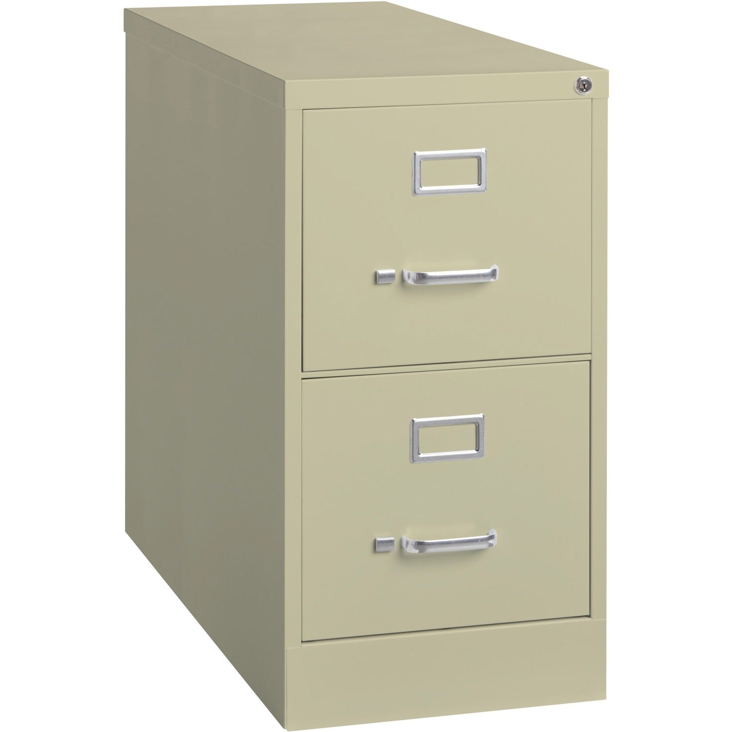 lorell-2-drawer-vertical-file-num-llr60196_1
