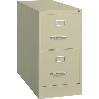 lorell-2-drawer-vertical-file-num-llr60196_1