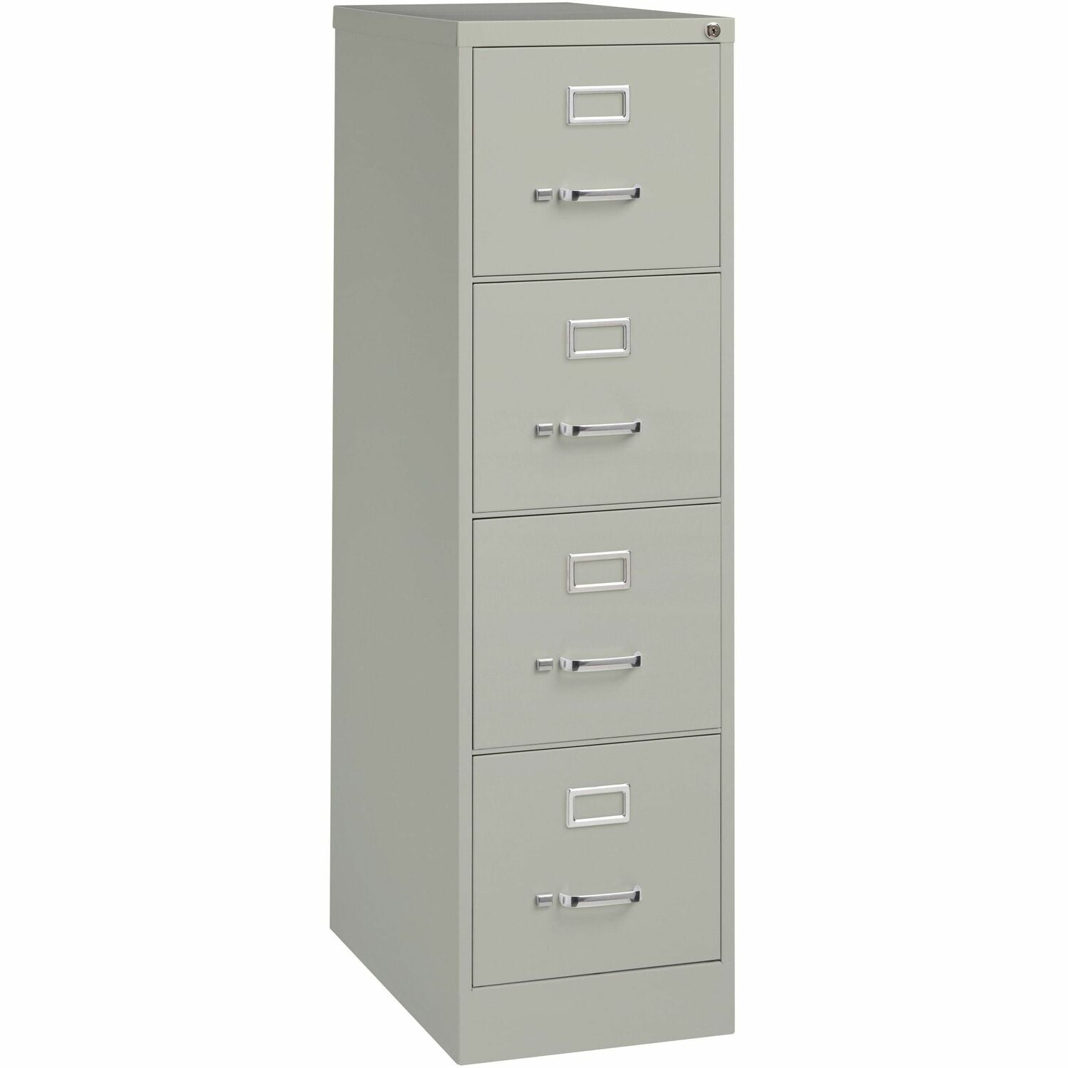 lorell-4-drawer-vertical-file-num-llr60651_1