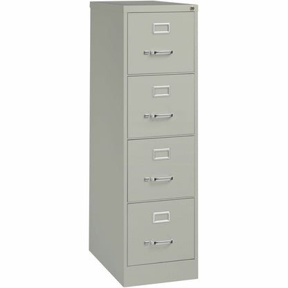 lorell-4-drawer-vertical-file-num-llr60651_1