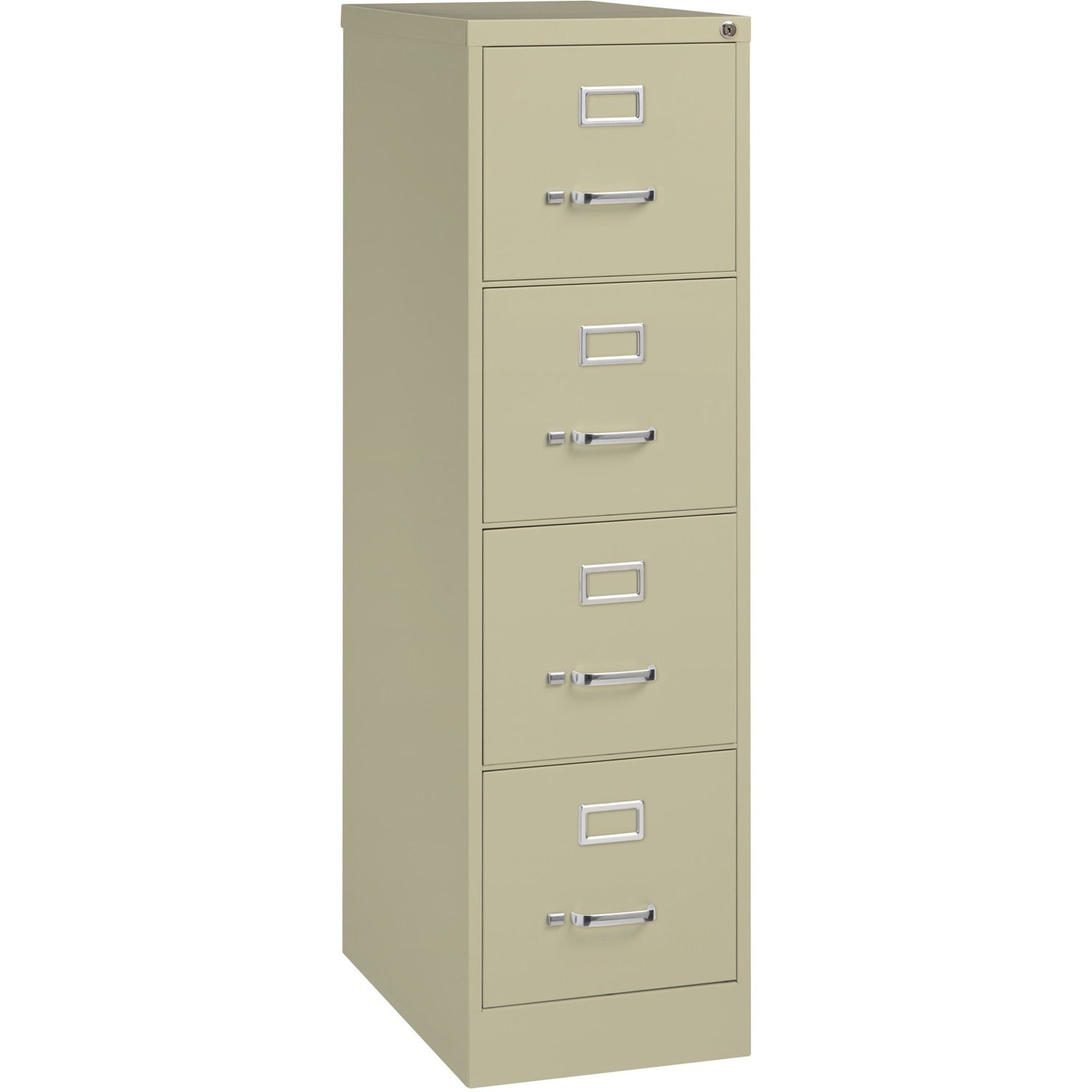 lorell-4-drawer-vertical-file-num-llr60652_1