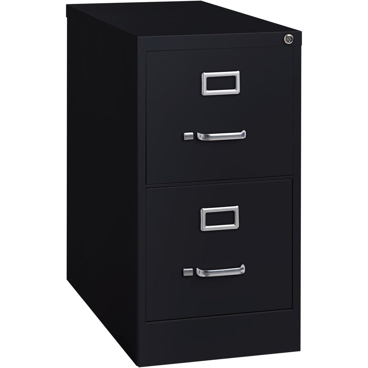 lorell-2-drawer-vertical-file-with-lock-num-llr60653_1