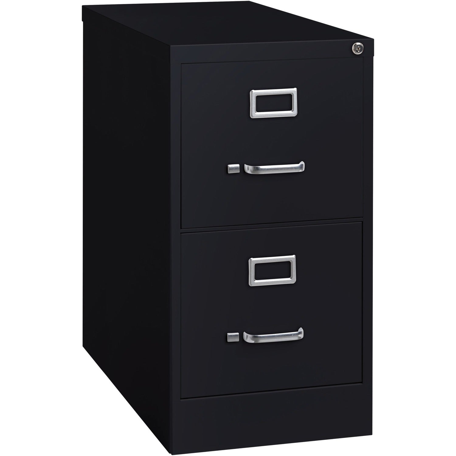 lorell-2-drawer-vertical-file-with-lock-num-llr60653_1