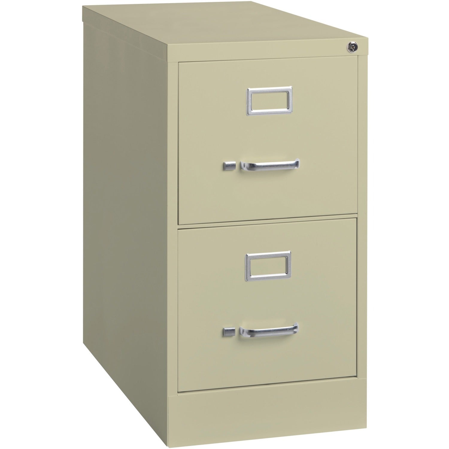 lorell-2-drawer-vertical-file-with-lock-num-llr60655_1