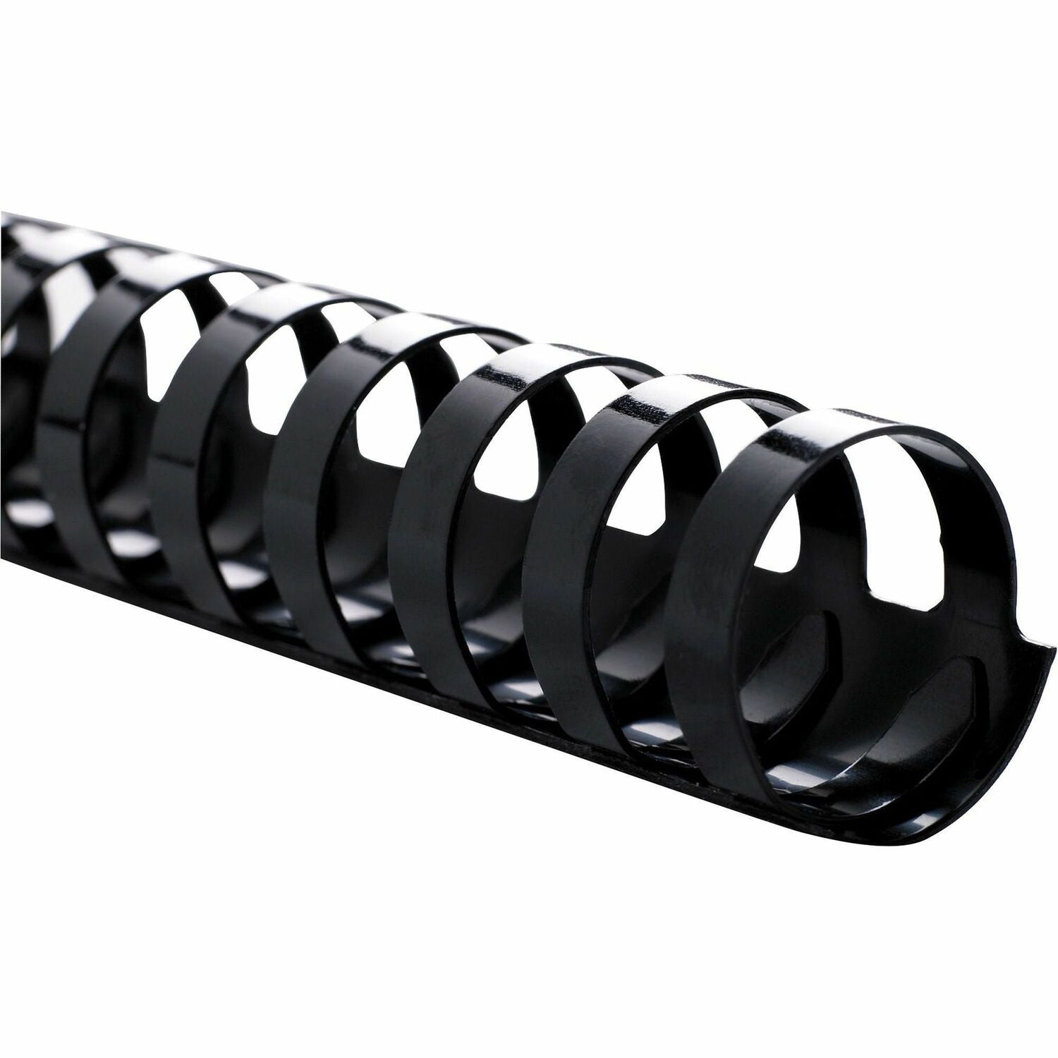 sparco-plastic-binding-spines-num-spr18004_1