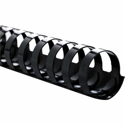 sparco-plastic-binding-spines-num-spr18004_1