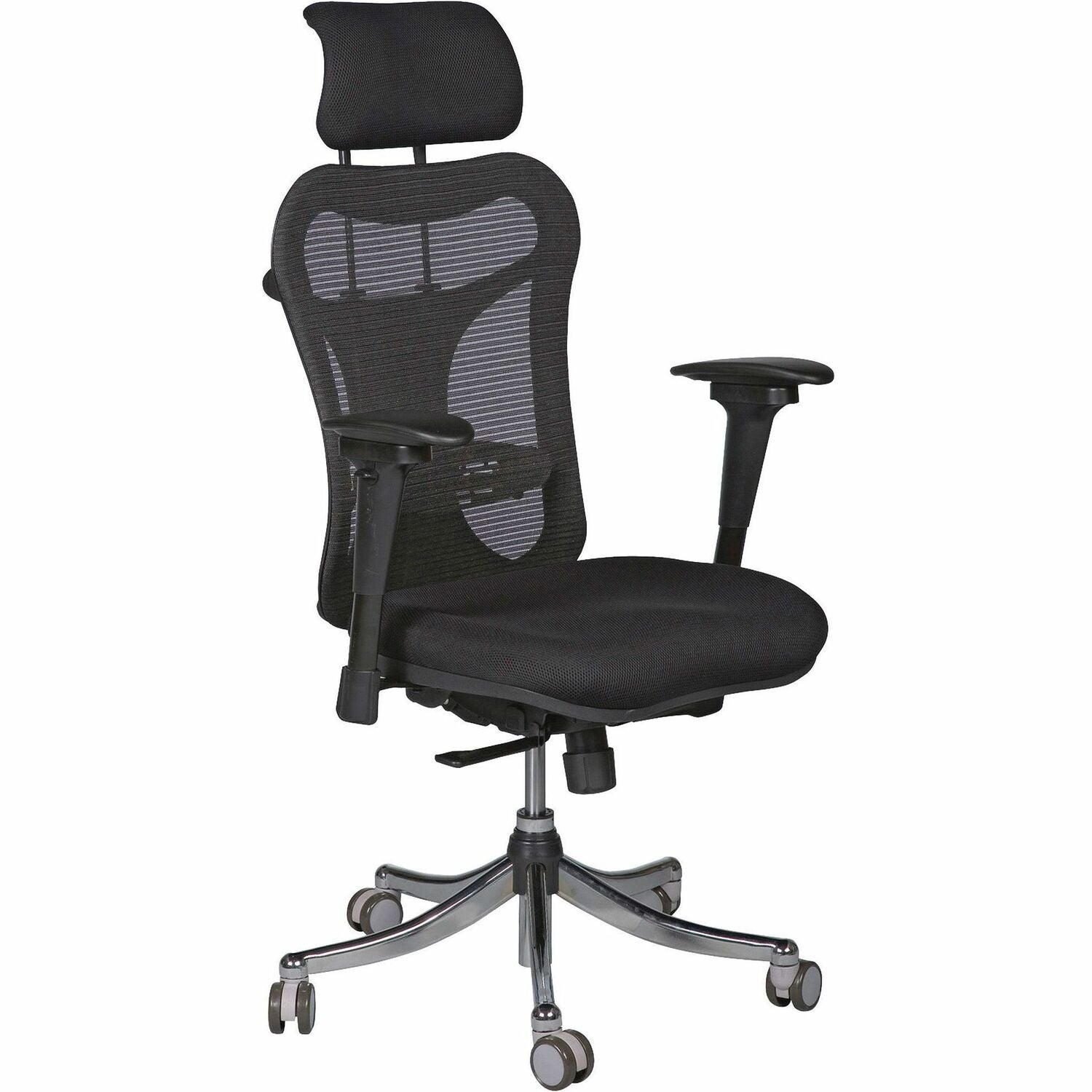 balt-executive-chair-num-blt34434_1