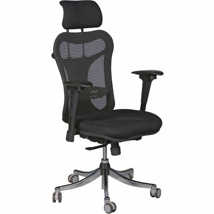 balt-executive-chair-num-blt34434_1