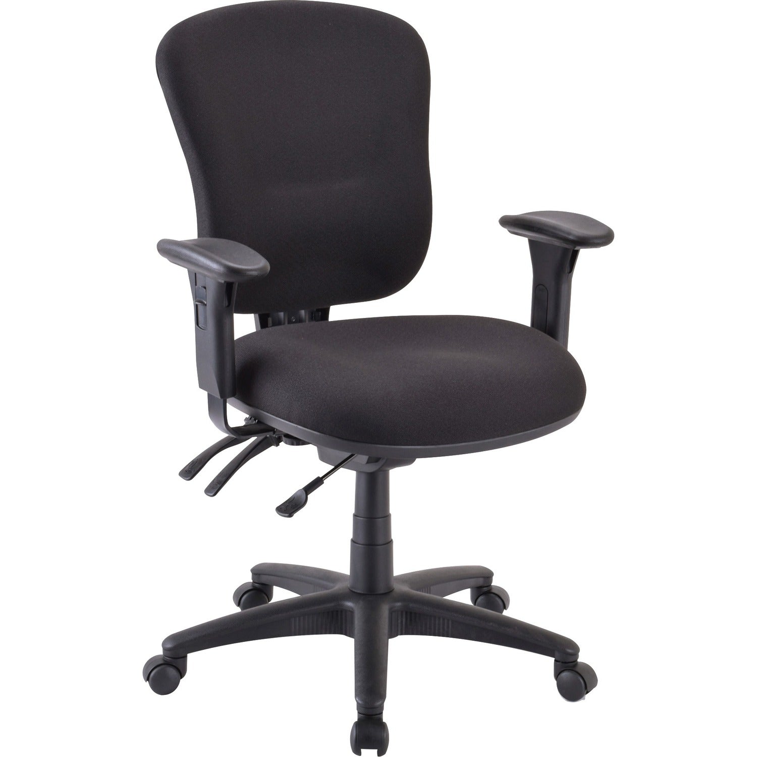 lorell-mid-back-task-chair-num-llr66128_1