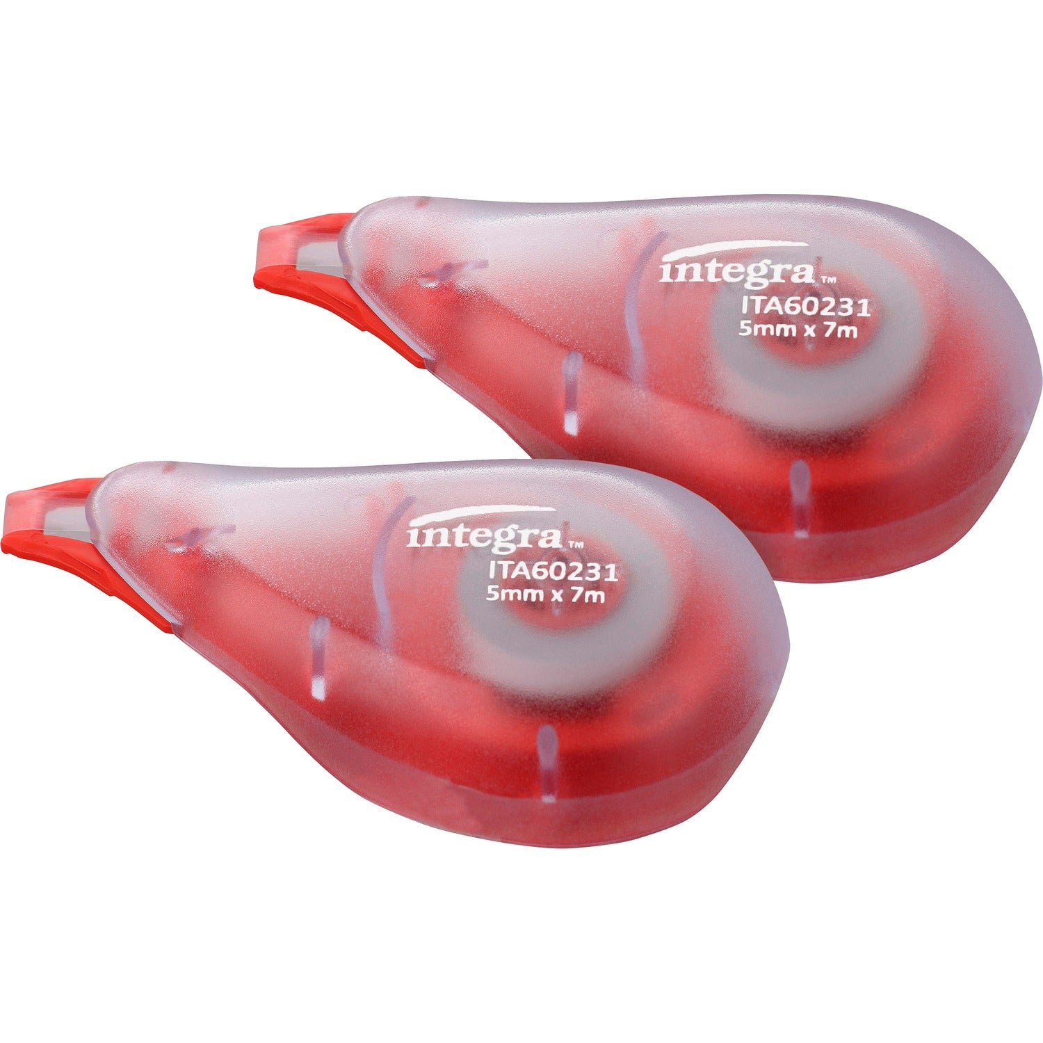integra-correction-tape-num-ita60231_1