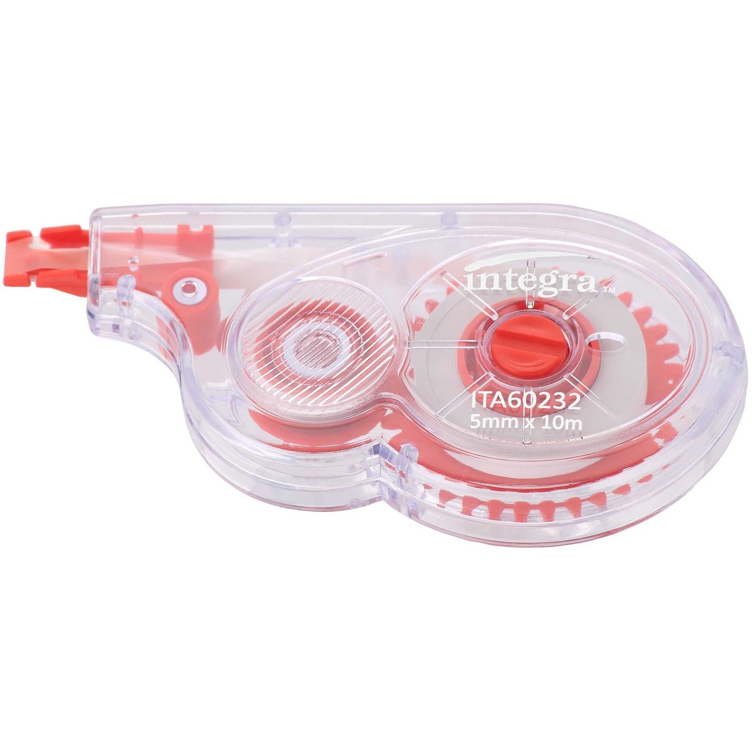 integra-correction-tape-num-ita60232_1