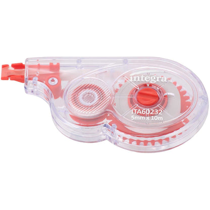 integra-correction-tape-num-ita60232_1