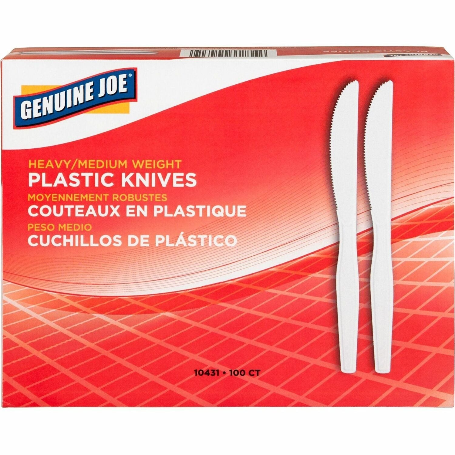genuine-joe-10431-white-polystyrene-plastic-knives-num-gjo10431_1