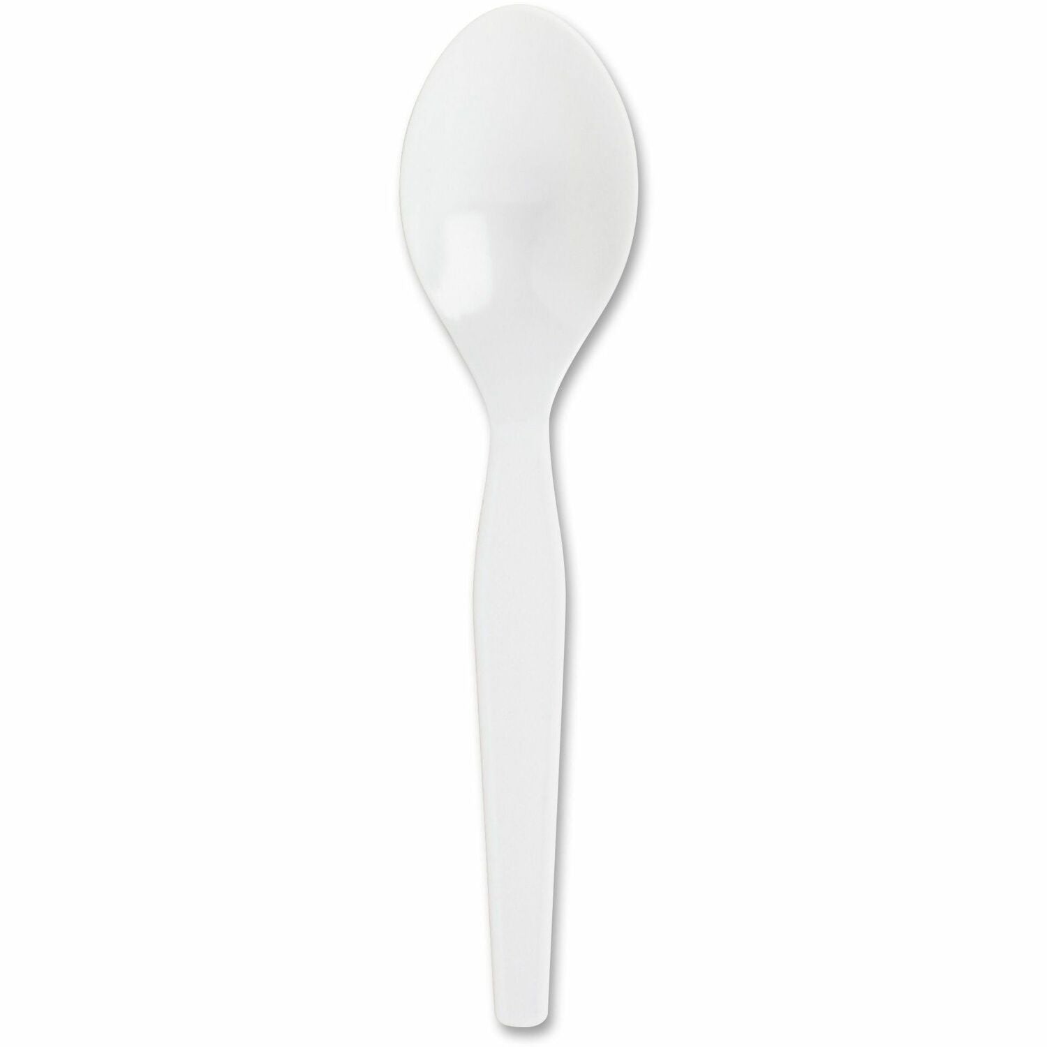 genuine-joe-heavy-weight-white-plastic-spoon-num-gjo10432_1