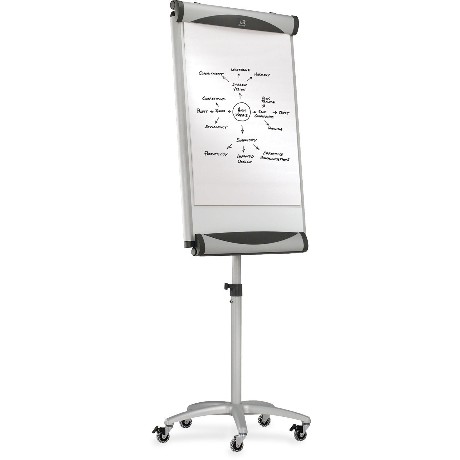 quartet-premium-mobile-magnetic-dry-erase-easel-num-qrteu2000te_1