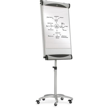 quartet-premium-mobile-magnetic-dry-erase-easel-num-qrteu2000te_1