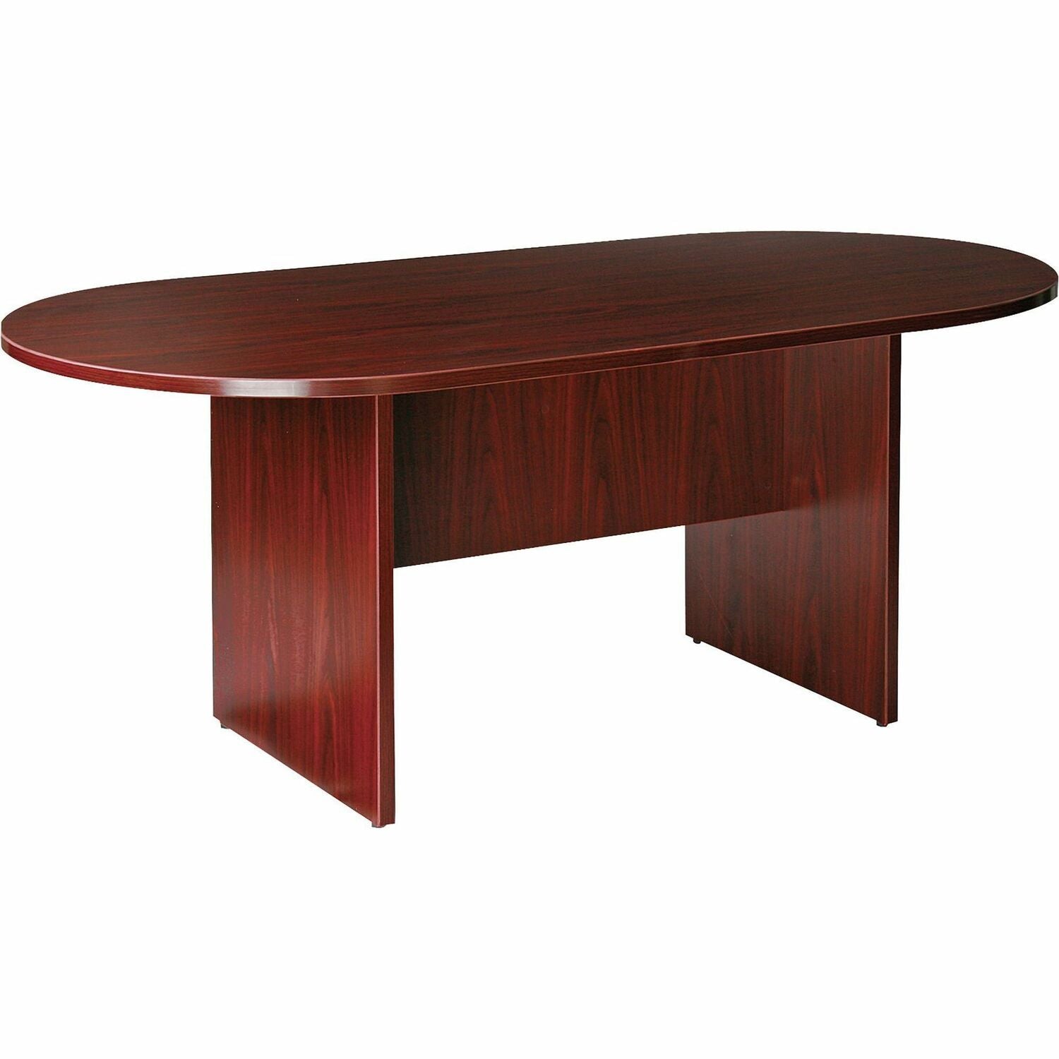 lorell-oval-conference-table-num-llr87272_1