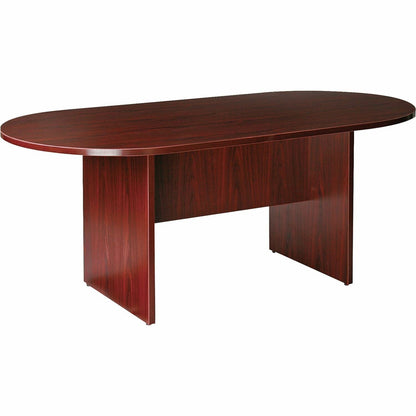 lorell-oval-conference-table-num-llr87272_1