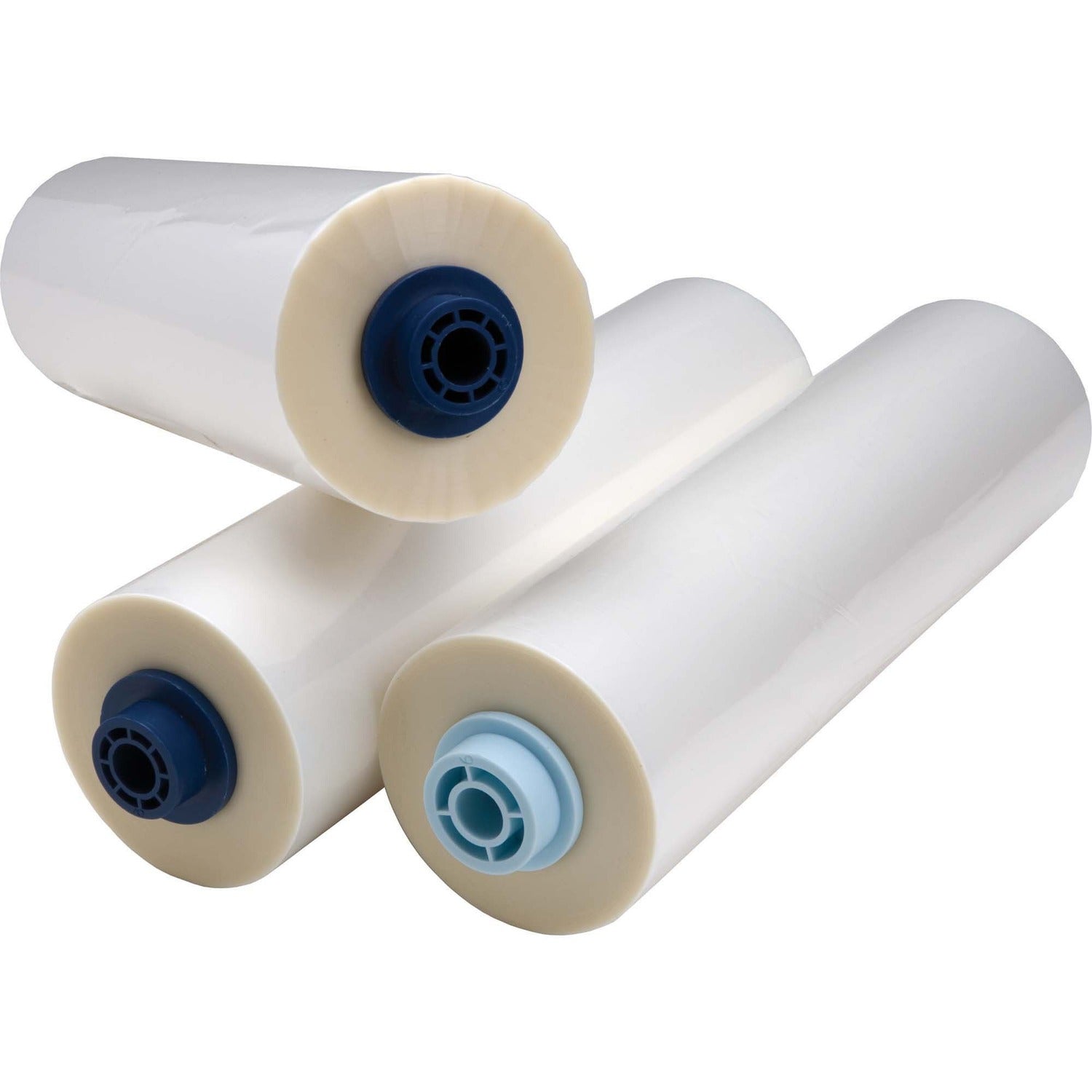 gbc-laminating-film-num-gbc3748201ez_1