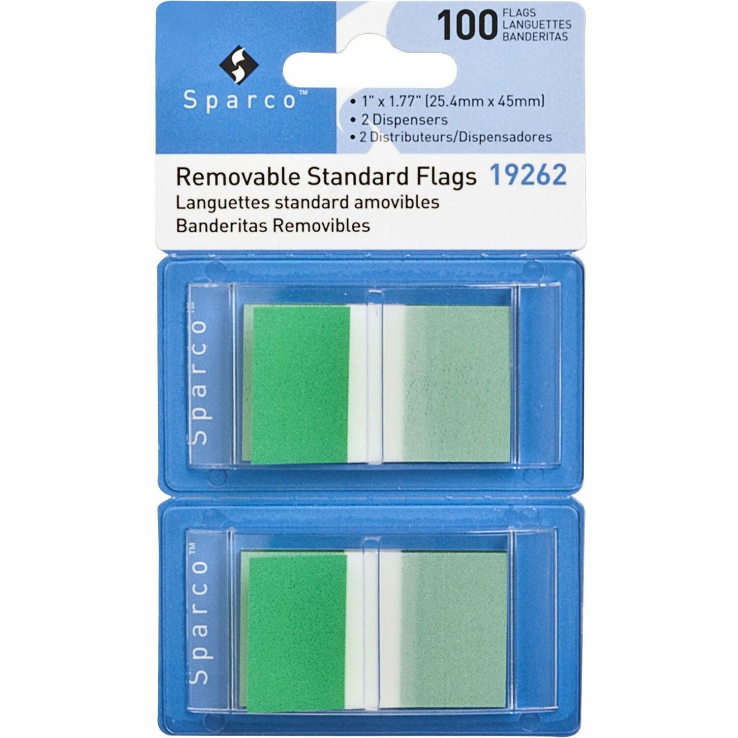 sparco-pop-up-removable-standard-flags-num-spr19262_1